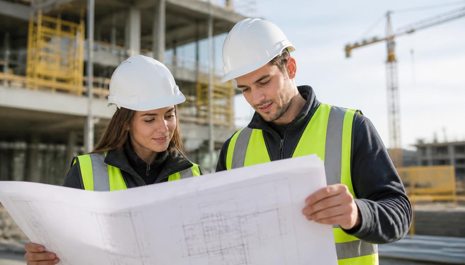 Construction Management