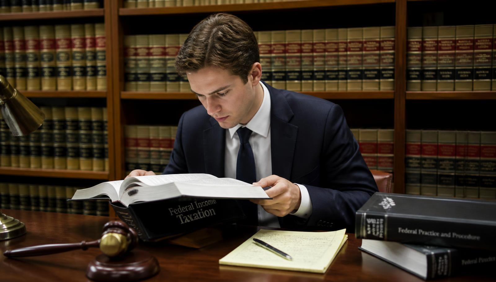 LLB (Hons) Law
